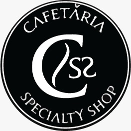 SPECIALTY GENERAL BUSINESS SRL